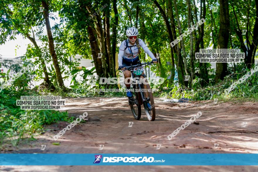 V GP Mandaguaçu de MTB