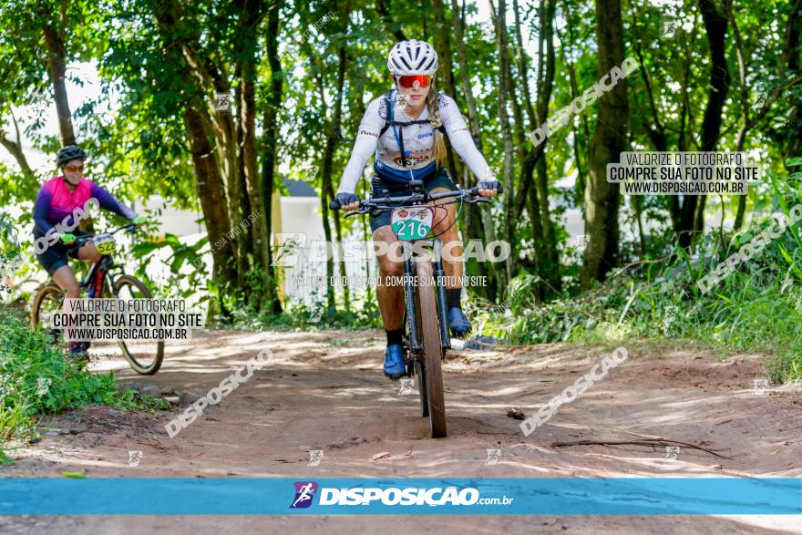 V GP Mandaguaçu de MTB