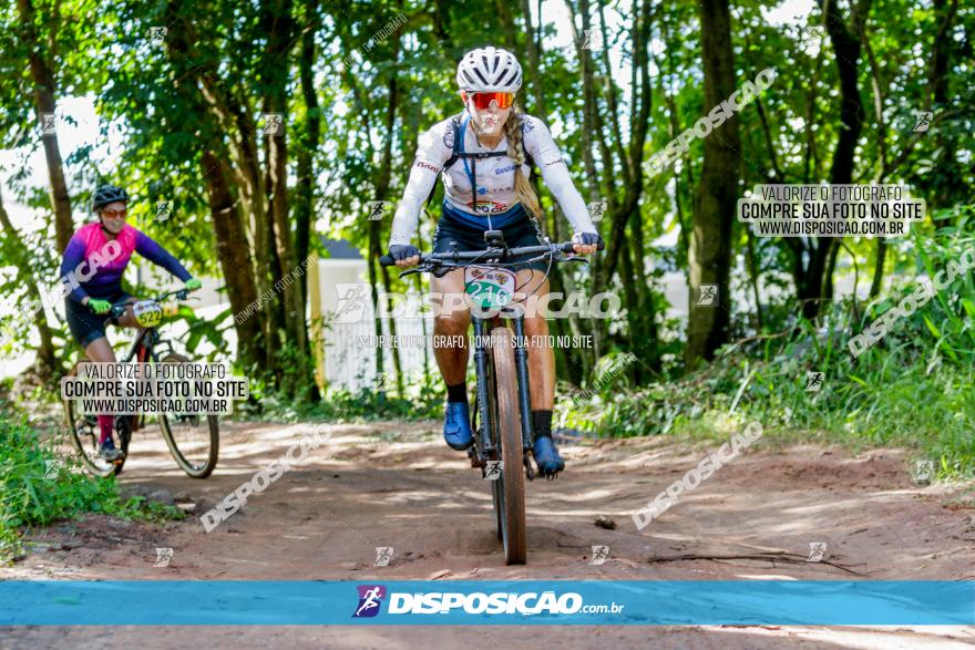 V GP Mandaguaçu de MTB