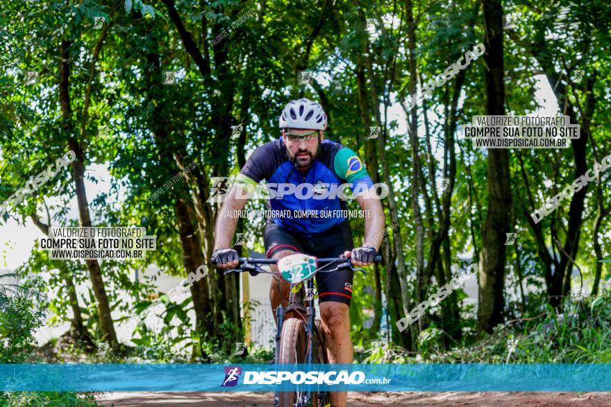 V GP Mandaguaçu de MTB