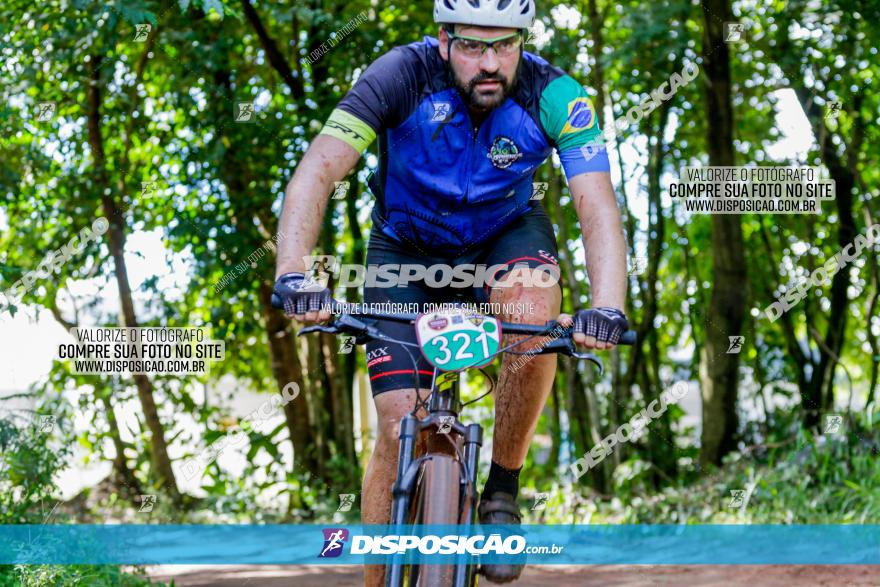 V GP Mandaguaçu de MTB