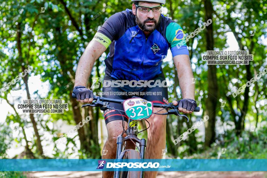 V GP Mandaguaçu de MTB