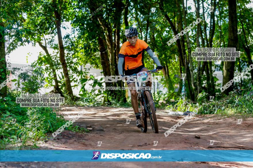 V GP Mandaguaçu de MTB