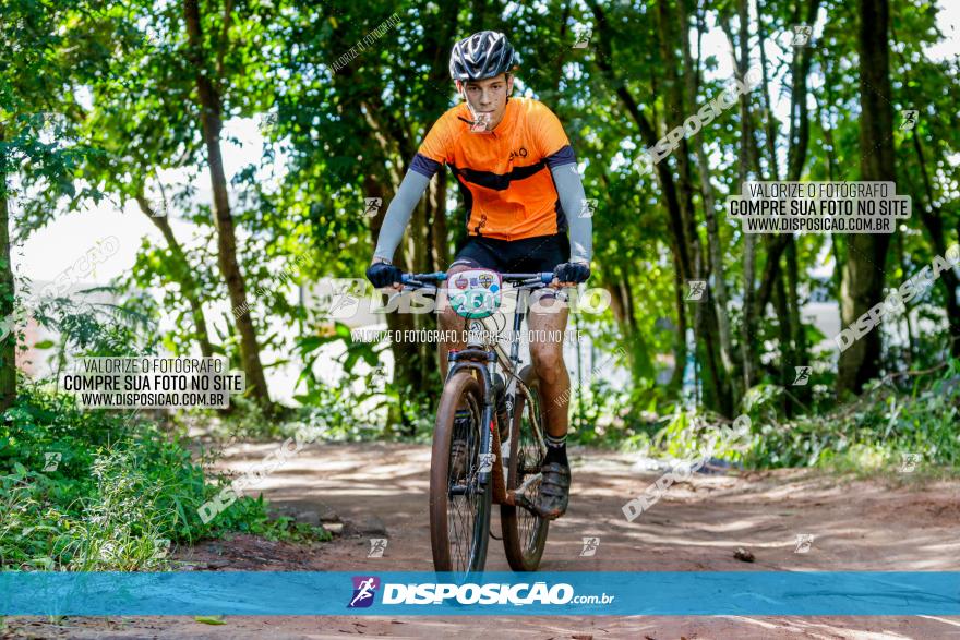 V GP Mandaguaçu de MTB