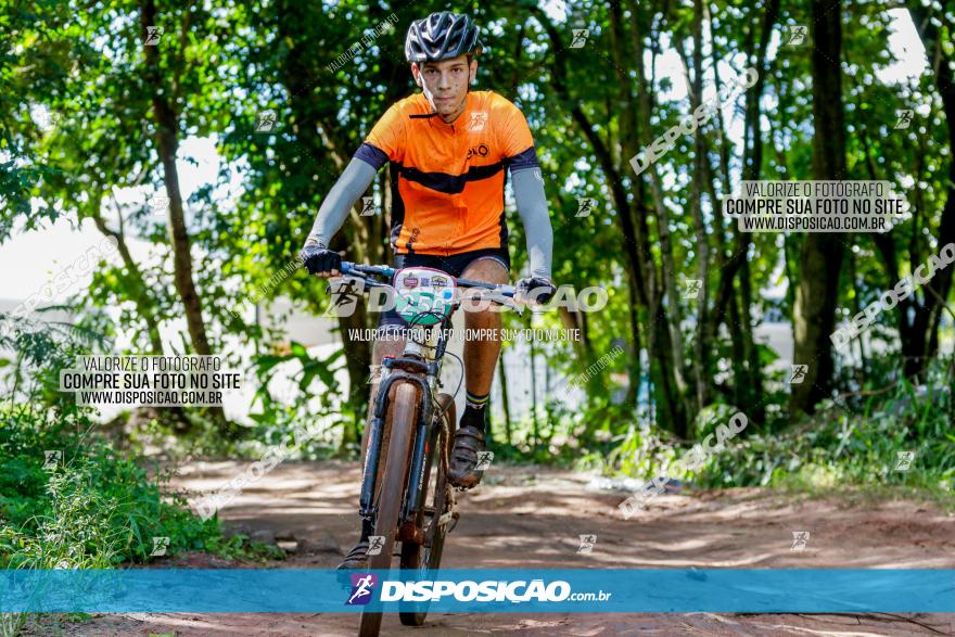 V GP Mandaguaçu de MTB