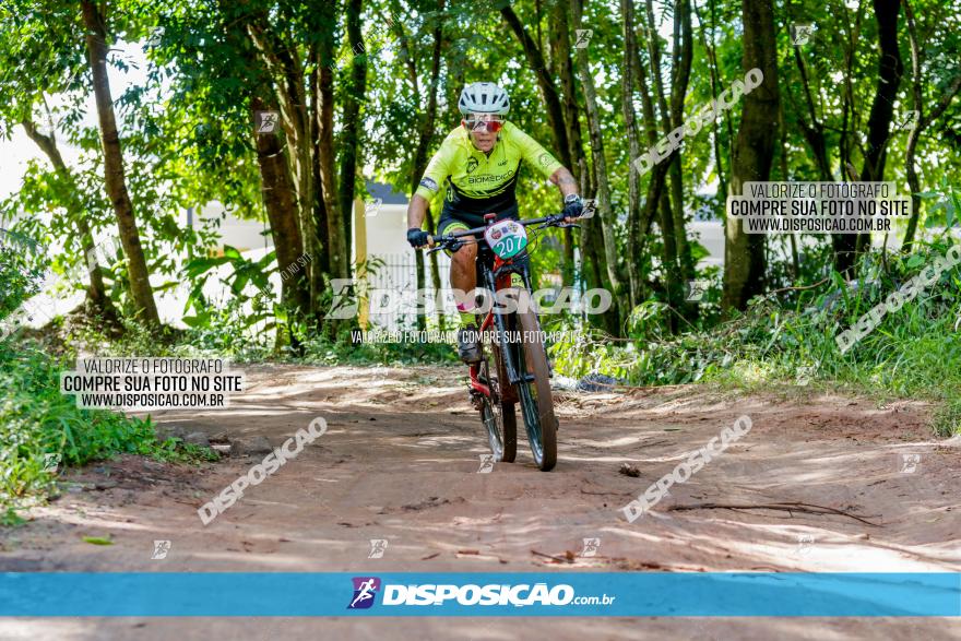 V GP Mandaguaçu de MTB