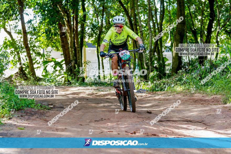 V GP Mandaguaçu de MTB