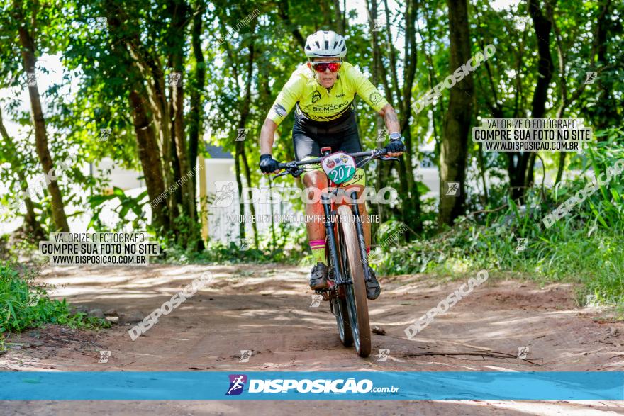 V GP Mandaguaçu de MTB