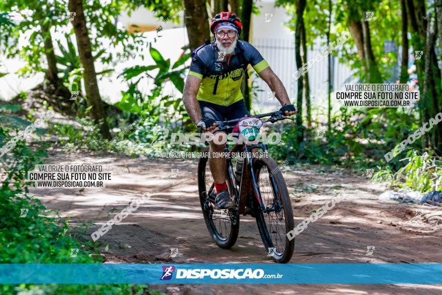 V GP Mandaguaçu de MTB