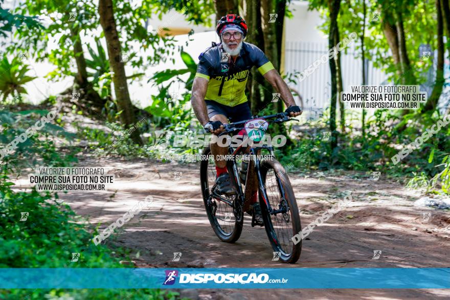 V GP Mandaguaçu de MTB