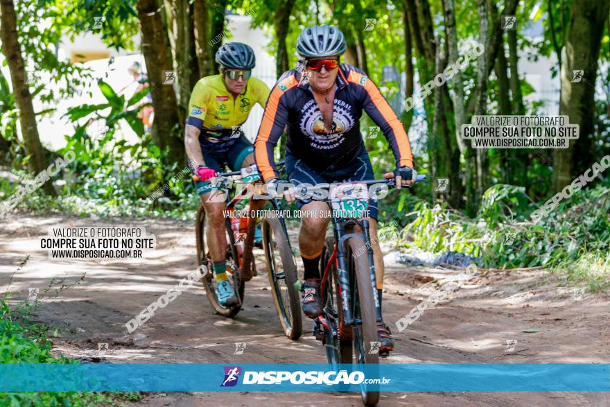 V GP Mandaguaçu de MTB