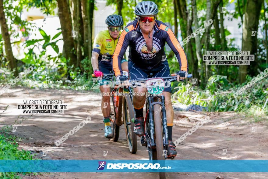 V GP Mandaguaçu de MTB