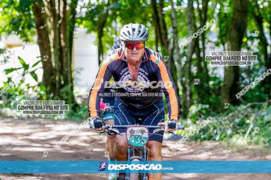 V GP Mandaguaçu de MTB