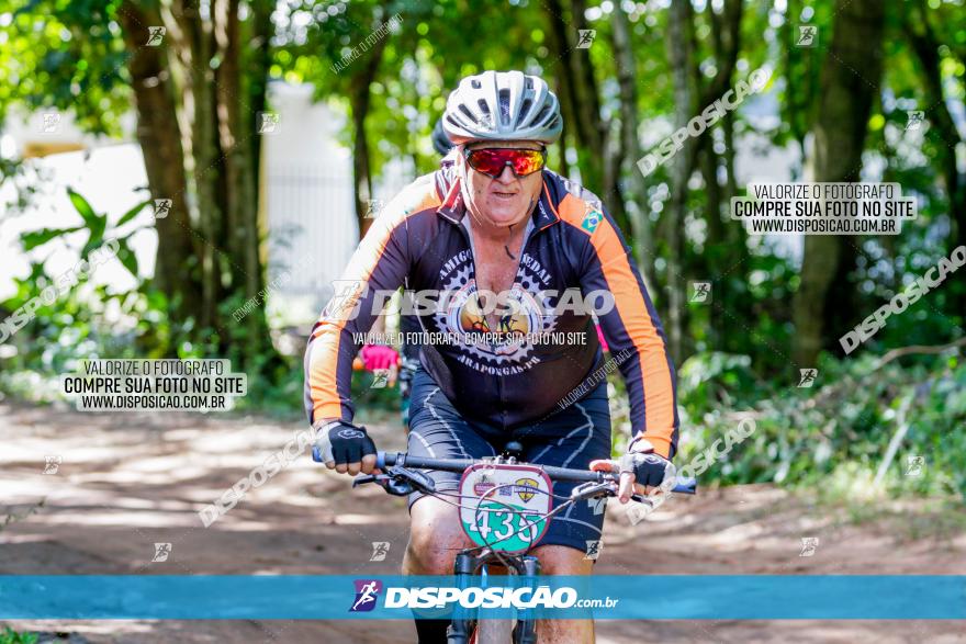 V GP Mandaguaçu de MTB