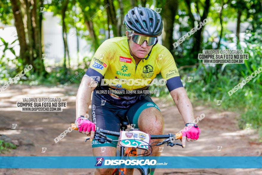 V GP Mandaguaçu de MTB