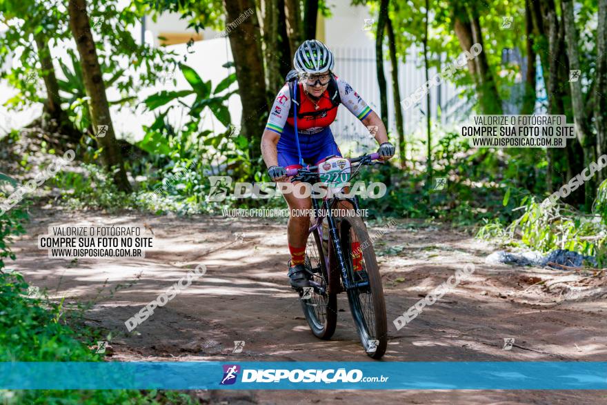 V GP Mandaguaçu de MTB