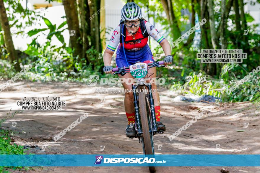 V GP Mandaguaçu de MTB