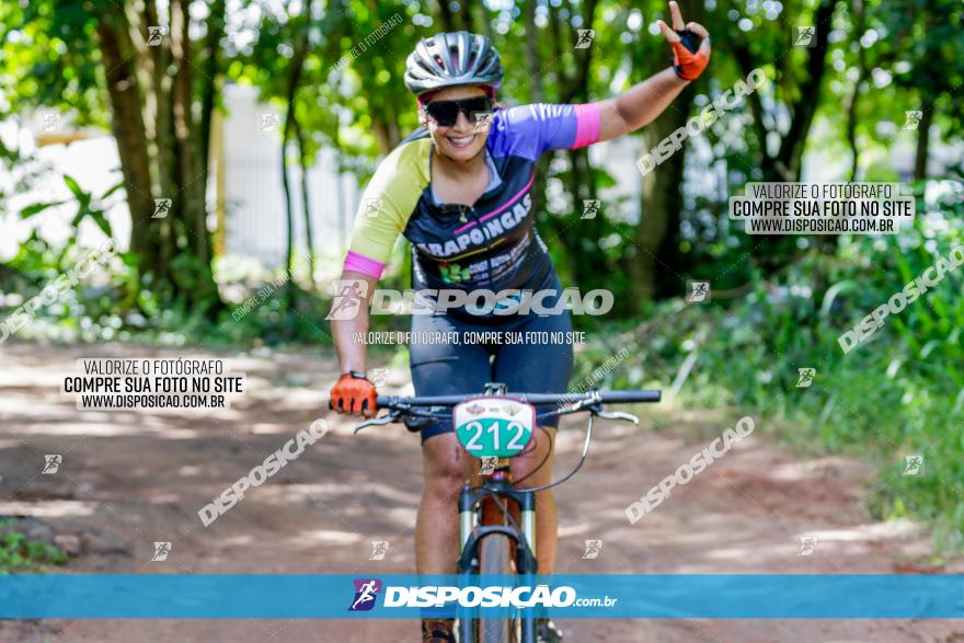 V GP Mandaguaçu de MTB