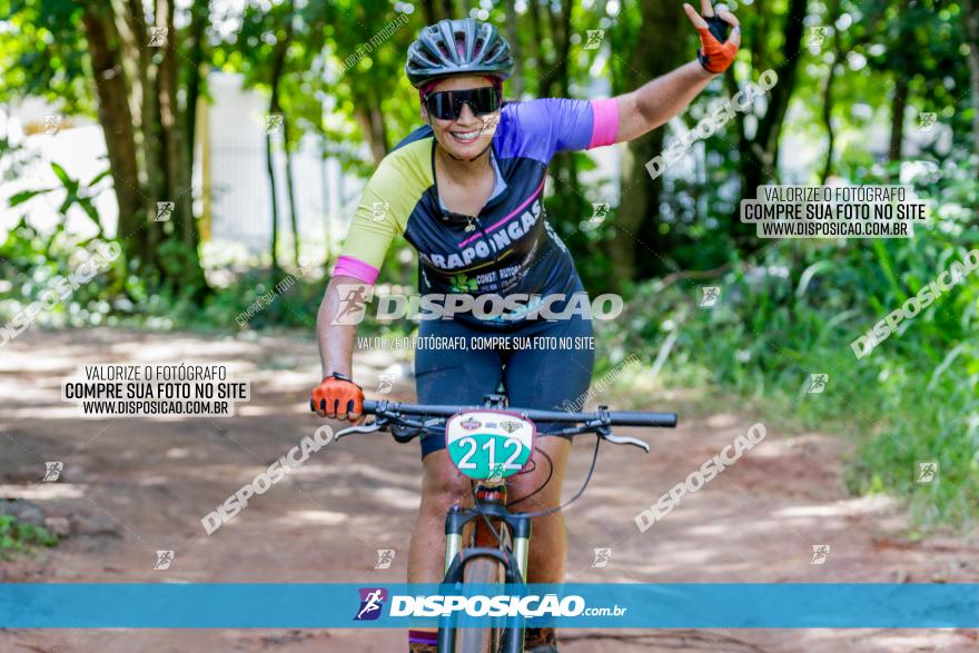 V GP Mandaguaçu de MTB