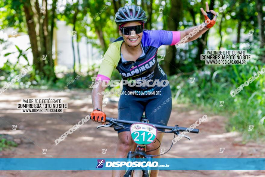 V GP Mandaguaçu de MTB