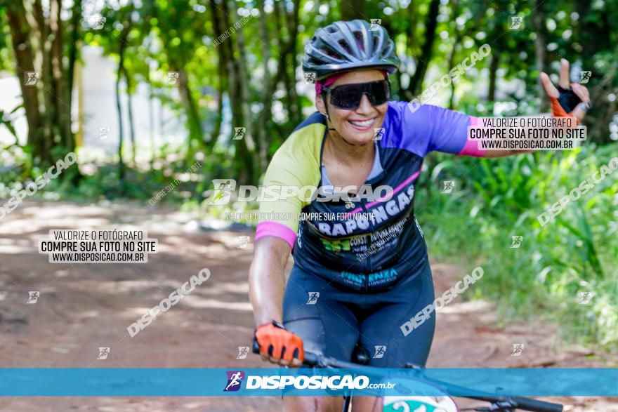 V GP Mandaguaçu de MTB