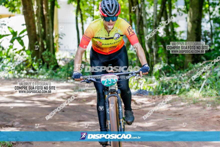 V GP Mandaguaçu de MTB