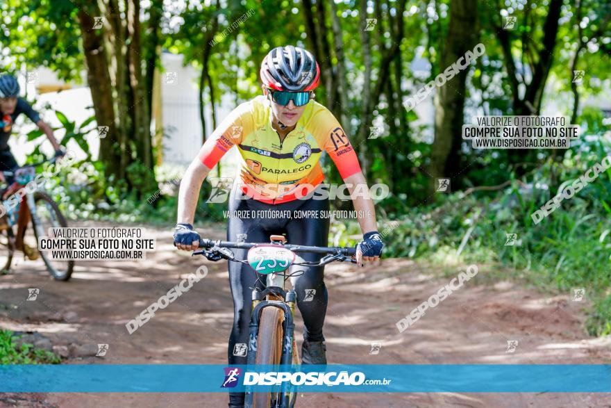 V GP Mandaguaçu de MTB