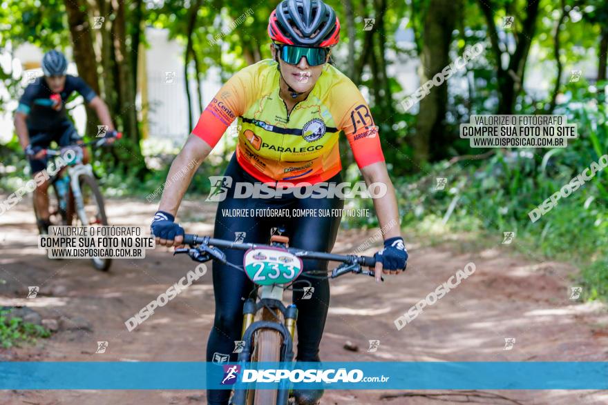 V GP Mandaguaçu de MTB