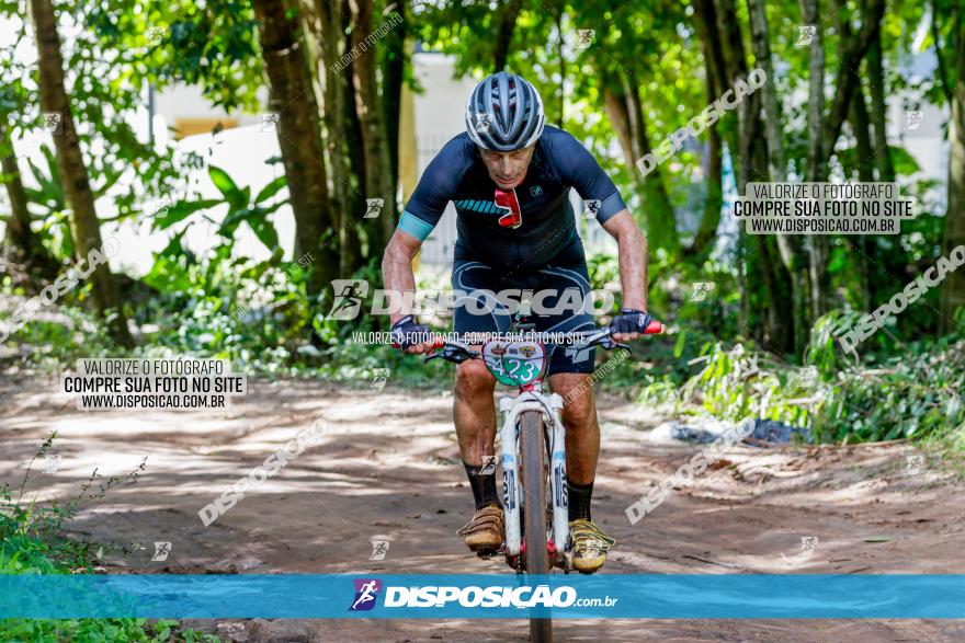 V GP Mandaguaçu de MTB