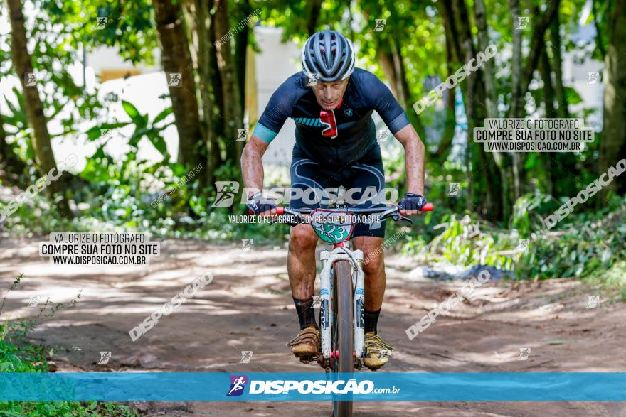 V GP Mandaguaçu de MTB