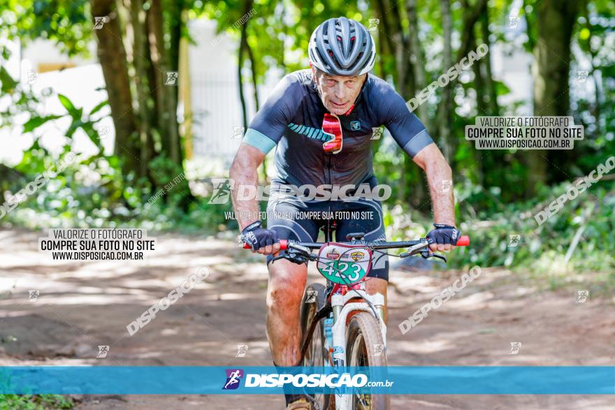 V GP Mandaguaçu de MTB