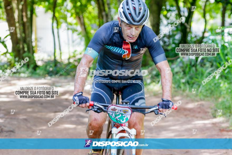 V GP Mandaguaçu de MTB