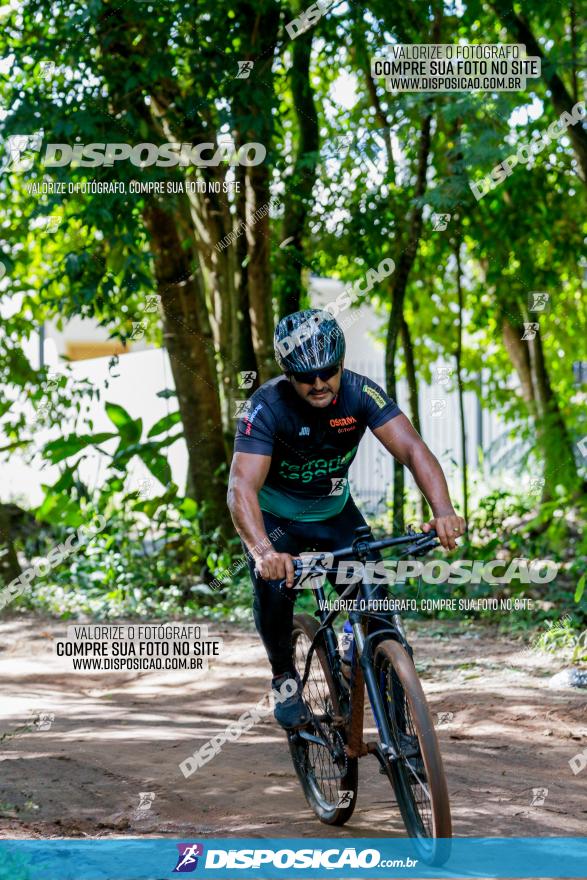 V GP Mandaguaçu de MTB