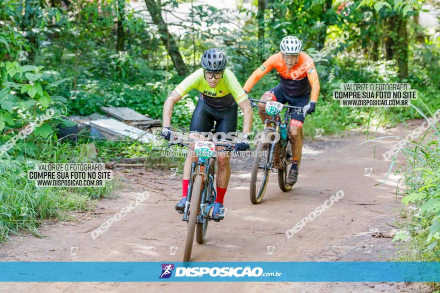 V GP Mandaguaçu de MTB