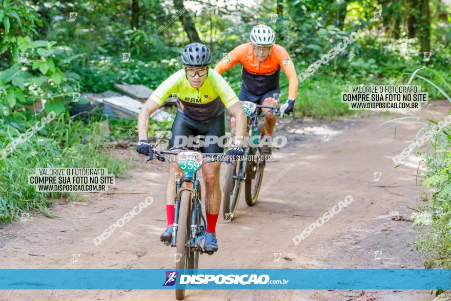 V GP Mandaguaçu de MTB