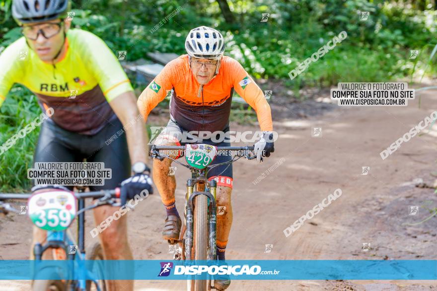 V GP Mandaguaçu de MTB