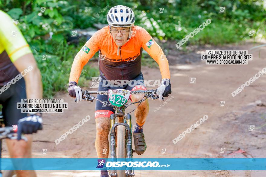 V GP Mandaguaçu de MTB