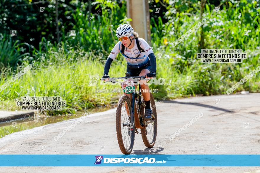 V GP Mandaguaçu de MTB