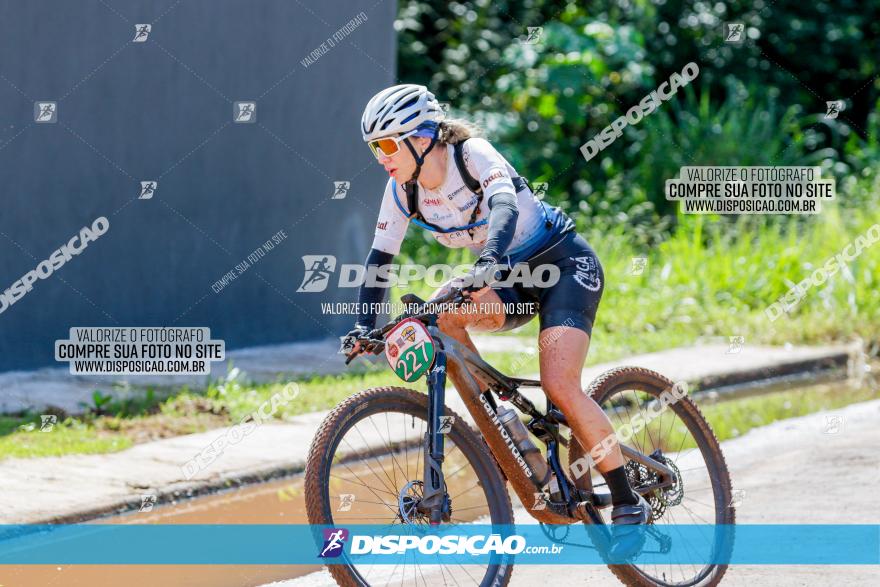 V GP Mandaguaçu de MTB