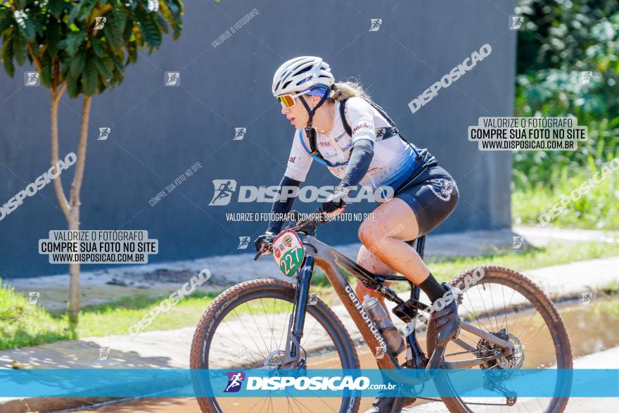 V GP Mandaguaçu de MTB