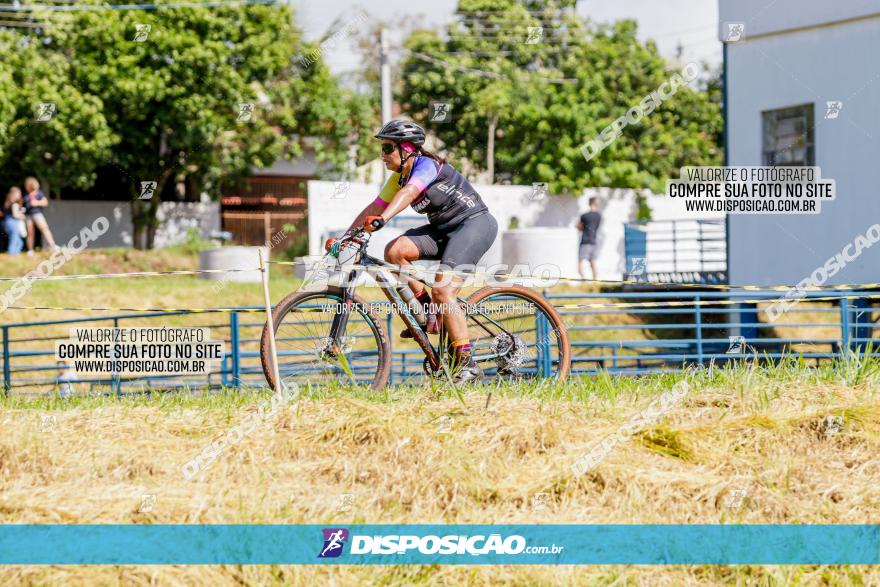 V GP Mandaguaçu de MTB