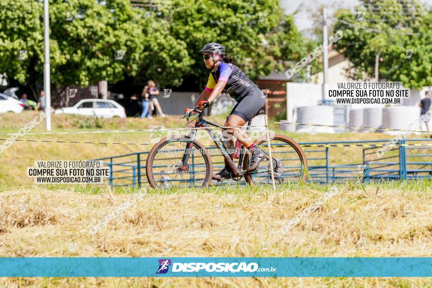 V GP Mandaguaçu de MTB