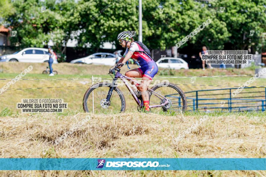 V GP Mandaguaçu de MTB