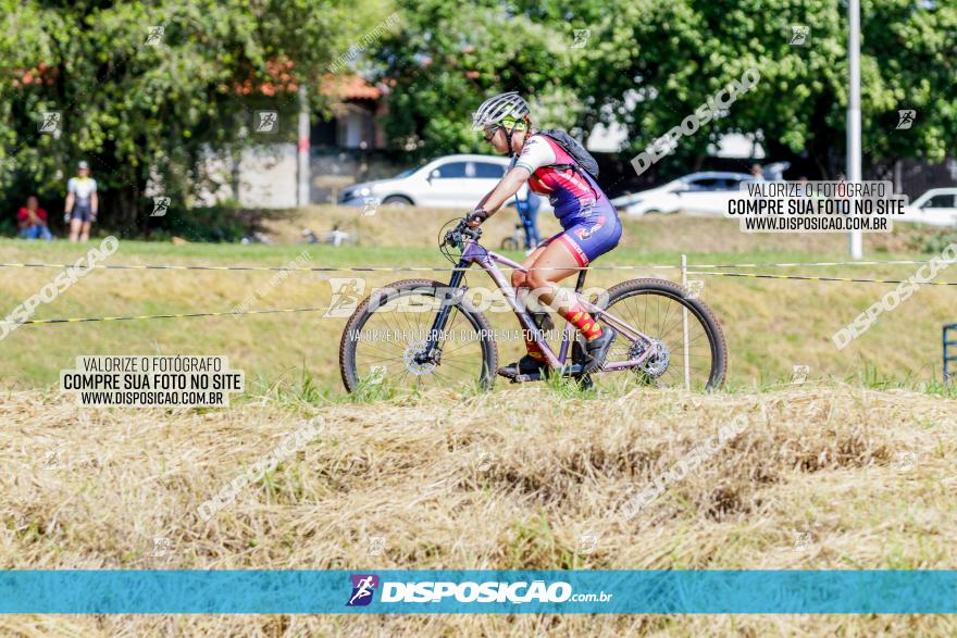 V GP Mandaguaçu de MTB