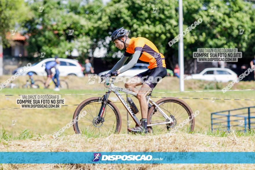 V GP Mandaguaçu de MTB