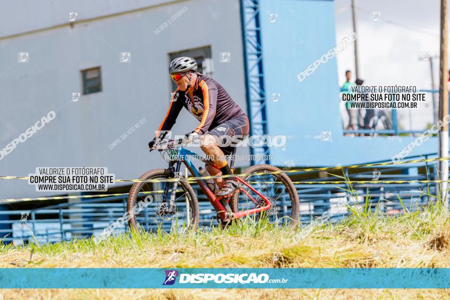 V GP Mandaguaçu de MTB