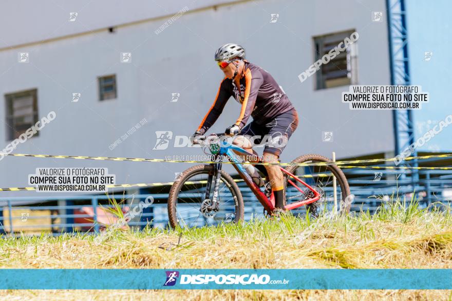 V GP Mandaguaçu de MTB