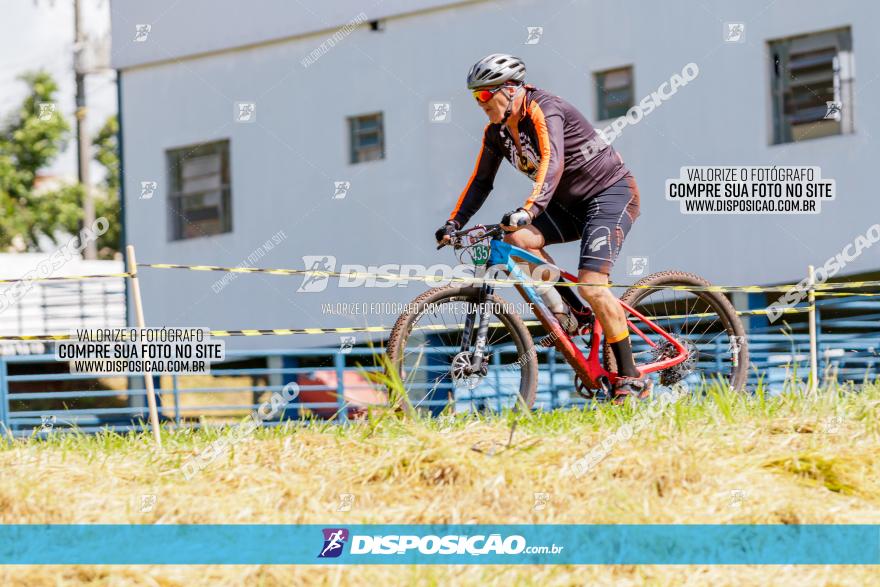 V GP Mandaguaçu de MTB