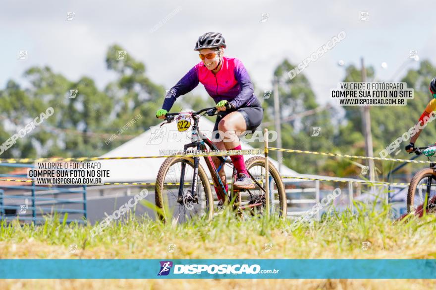 V GP Mandaguaçu de MTB