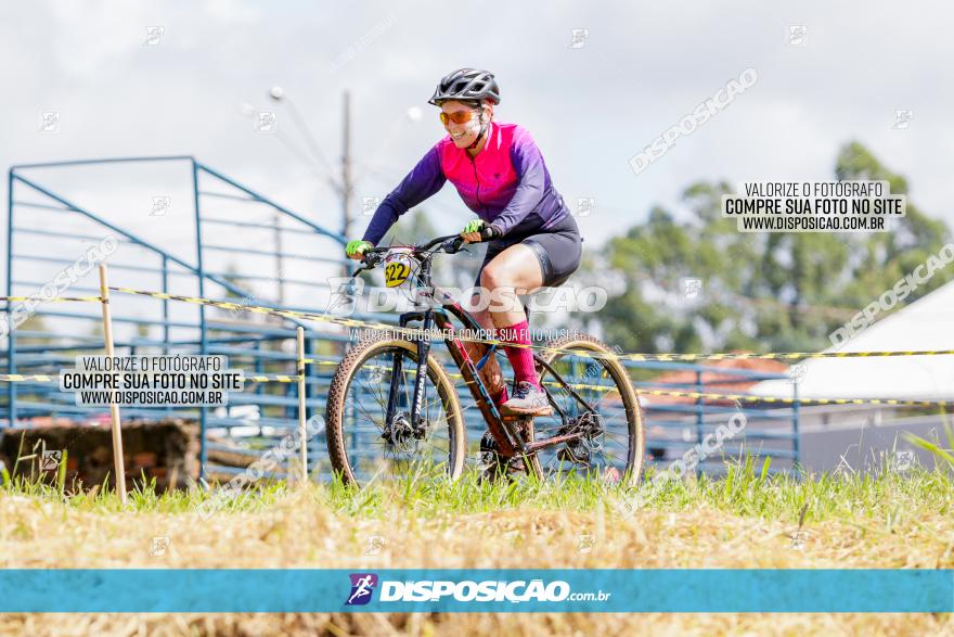 V GP Mandaguaçu de MTB